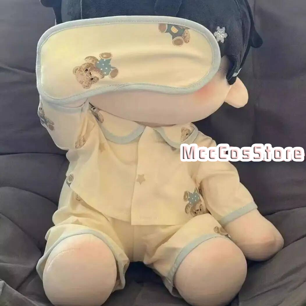 Clothes Cartoon 40CM Cute Paja - Top Kids Xmas Toys บทวิจารณ์และราคา