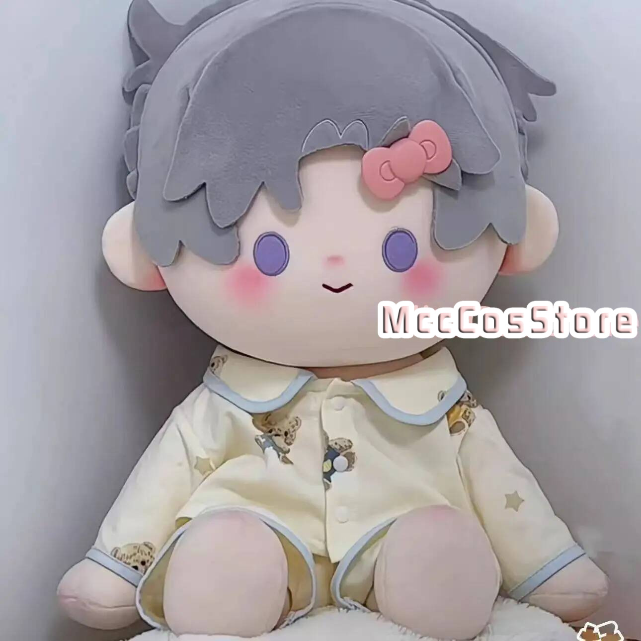 Clothes Cartoon 40CM Cute Paja - Top Kids Xmas Toys บทวิจารณ์และราคา
