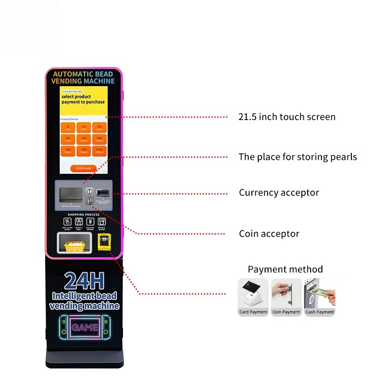 Customized Interactive Toy Bea - Kids Toys Mall บทวิจารณ์และราคา