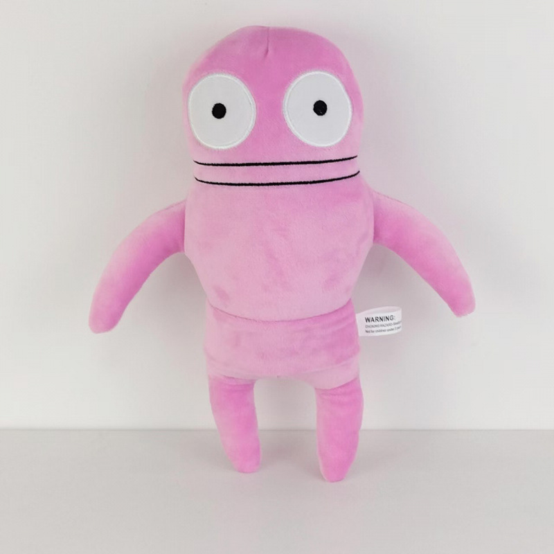 Anime R.E.P.O repo Monsters Pl - Top Kids Xmas Toys บทวิจารณ์และราคา