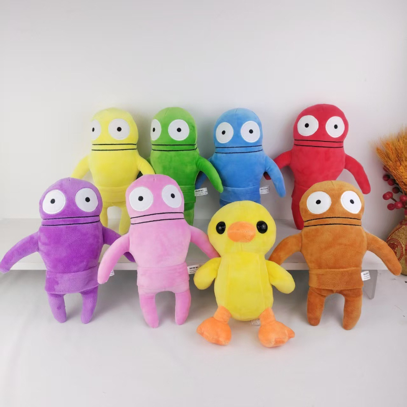 Anime R.E.P.O repo Monsters Pl - Top Kids Xmas Toys บทวิจารณ์และราคา