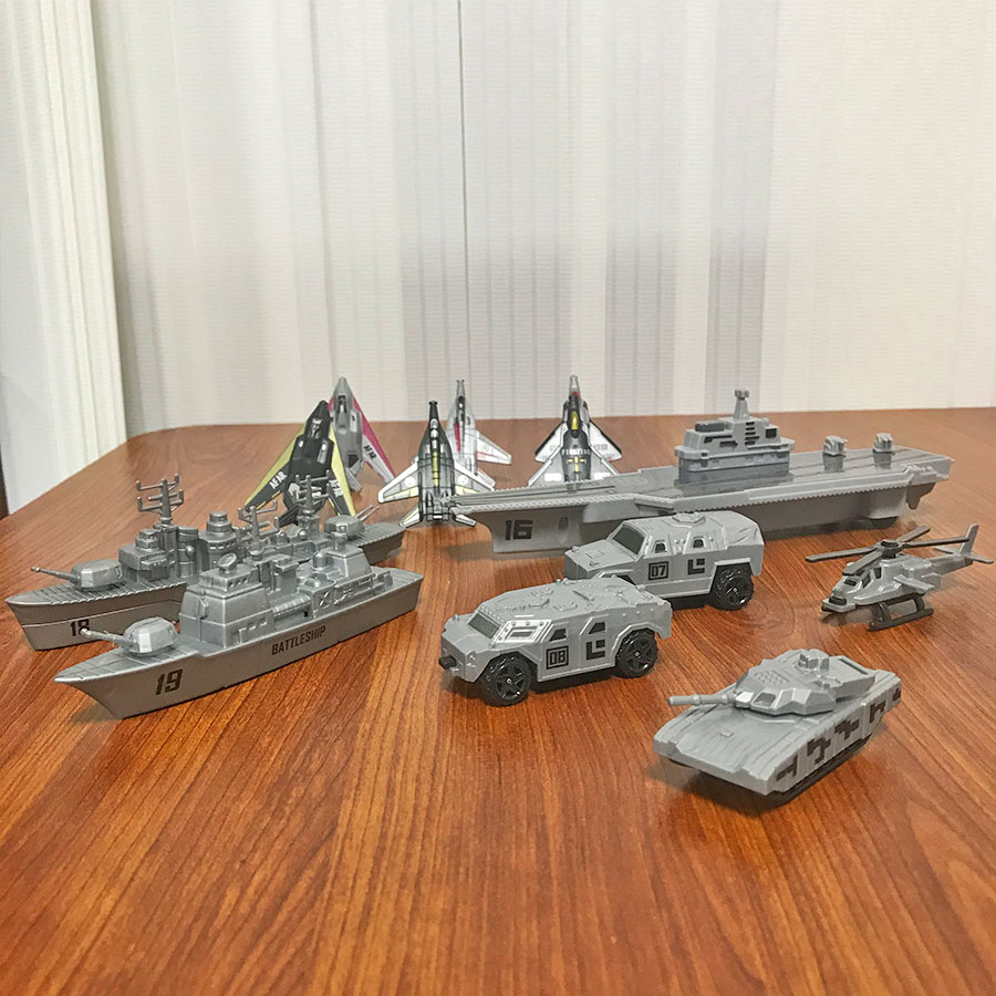 armored vehicle unit tank heli - Kids Toys Supplier บทวิจารณ์และราคา