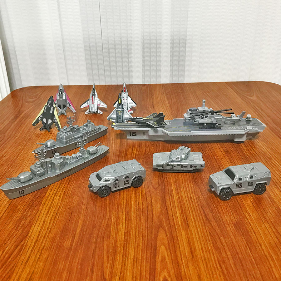 armored vehicle unit tank heli - Kids Toys Supplier บทวิจารณ์และราคา