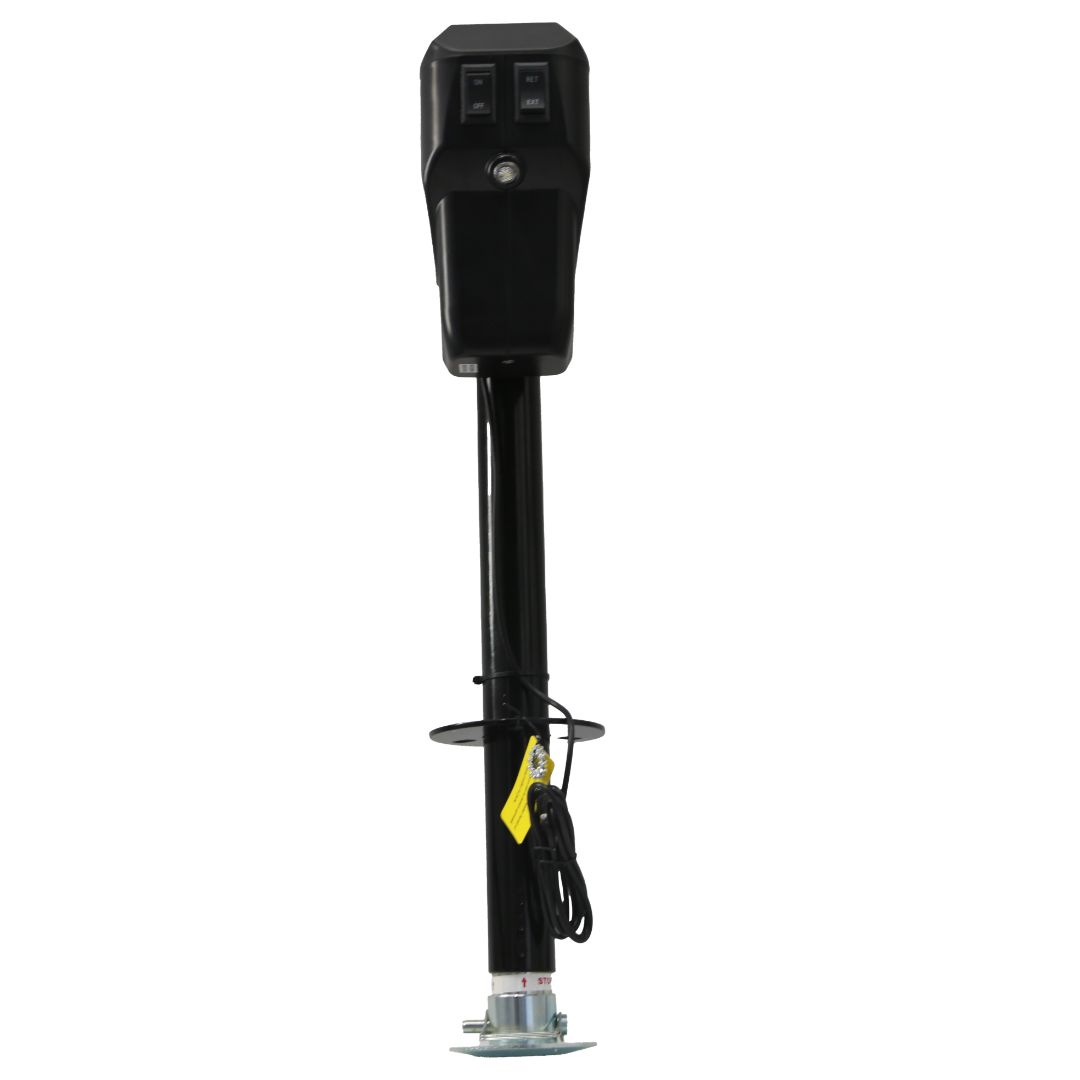 New Trend Rv Jacks & Stabilize - Remote Control Car บทวิจารณ์และราคา