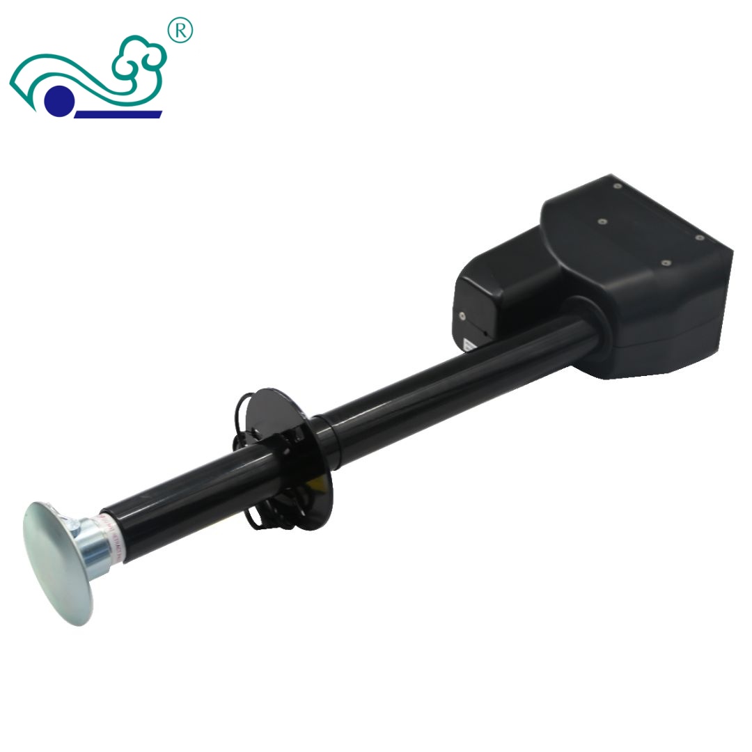 New Trend Rv Jacks & Stabilize - Remote Control Car บทวิจารณ์และราคา