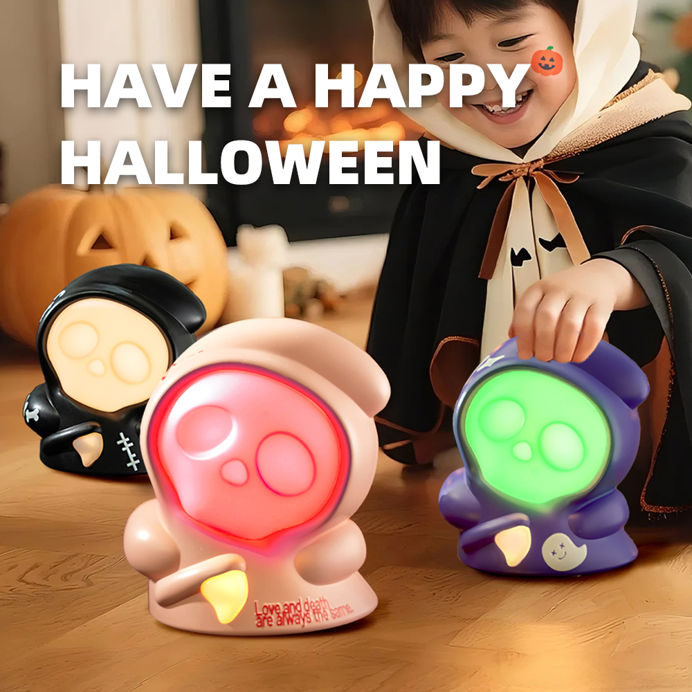 Creative Night Light Tabletop  - Kids Toys Bd บทวิจารณ์และราคา