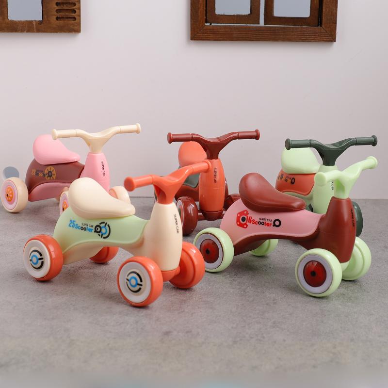 Random 1Pc Simulation Mini Cut - Kids Toys Cars บทวิจารณ์และราคา