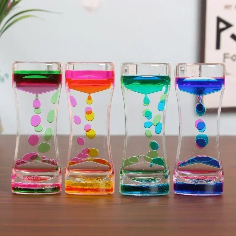 Home Mixed Color Desktop Hourg - Kids Toys Pinterest บทวิจารณ์และราคา