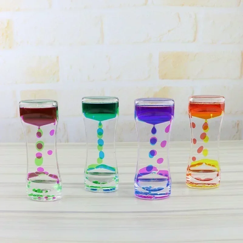 Home Mixed Color Desktop Hourg - Kids Toys Pinterest บทวิจารณ์และราคา