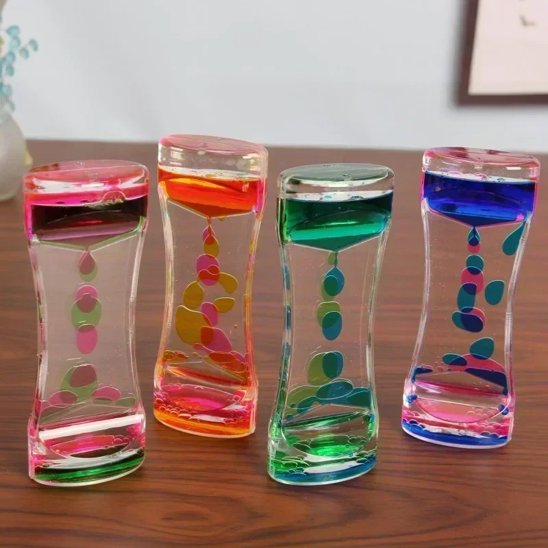 Home Mixed Color Desktop Hourg - Kids Toys Pinterest บทวิจารณ์และราคา
