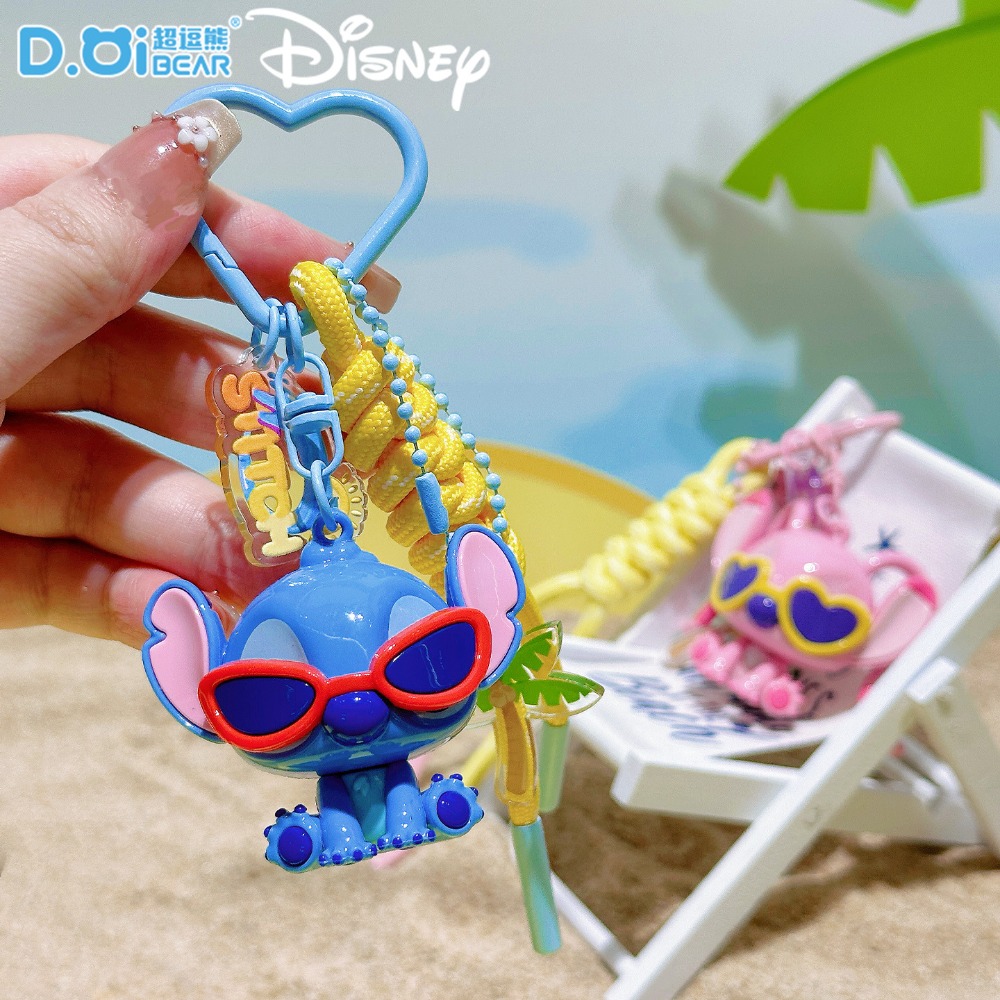 New Genuine Stitch Hand Rope S - Kids Toys Cars บทวิจารณ์และราคา