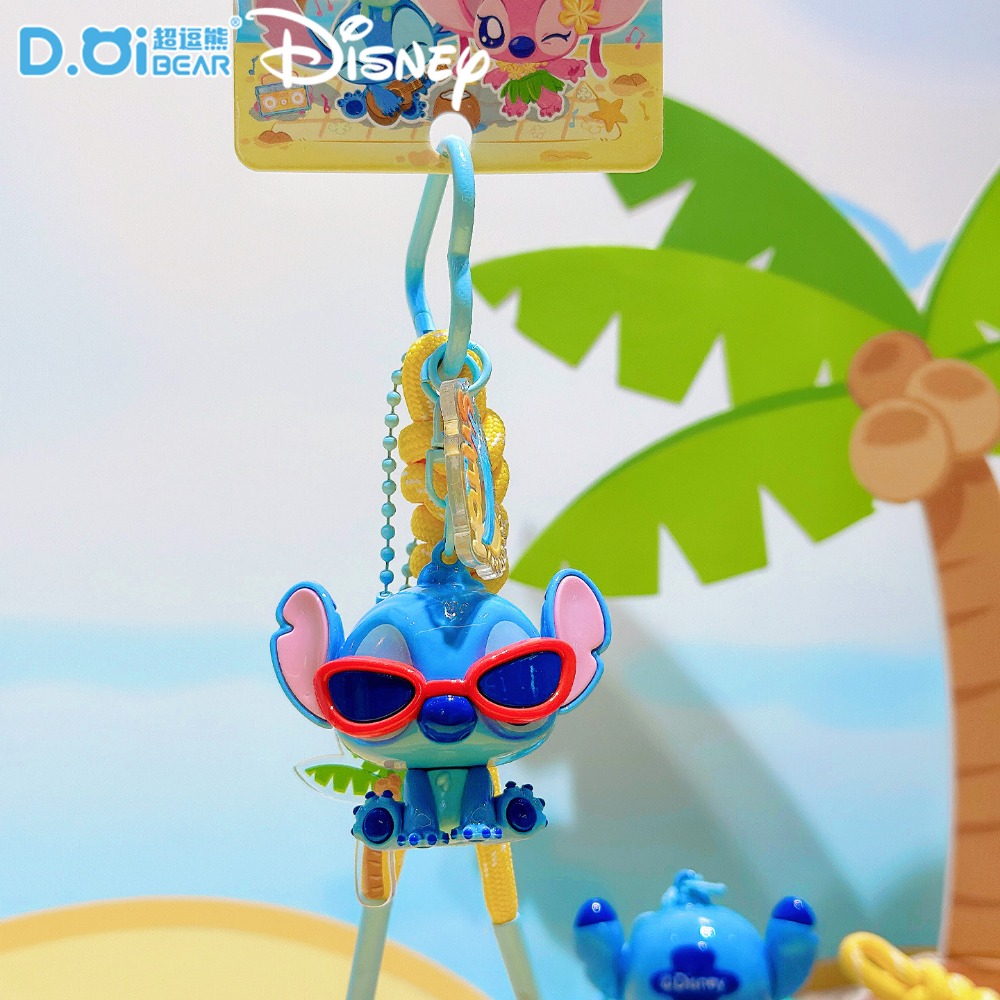 New Genuine Stitch Hand Rope S - Kids Toys Cars บทวิจารณ์และราคา
