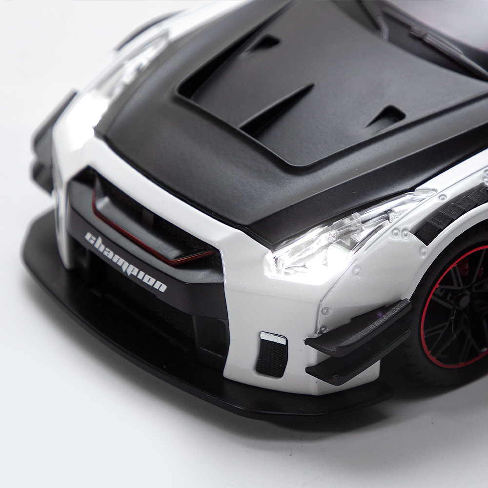 1SET  Kids Supercar Alarm Cloc - Kids Toys Cars บทวิจารณ์และราคา