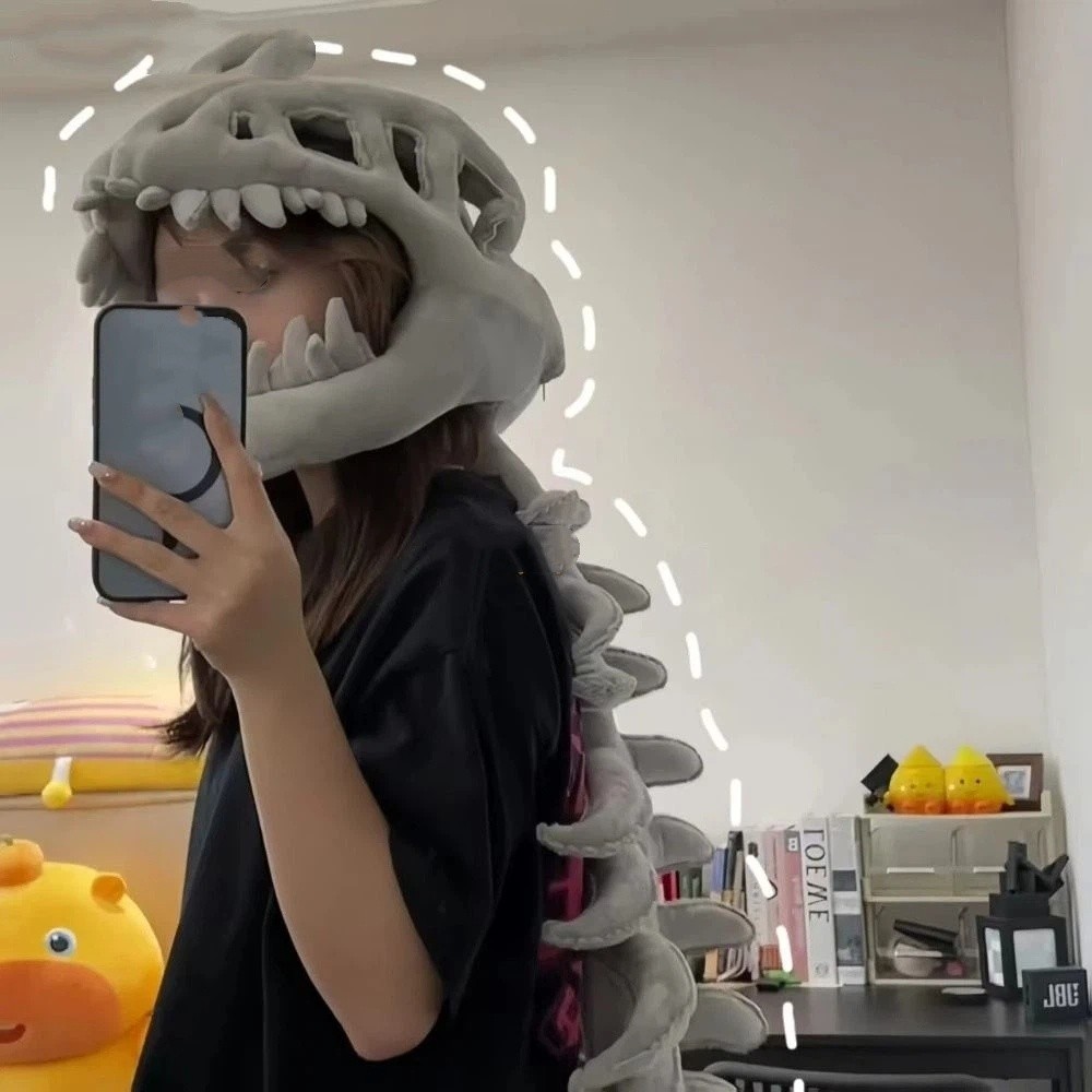 3D Dinosaur Skeleton Toys Funn - Kids Toys Videos บทวิจารณ์และราคา