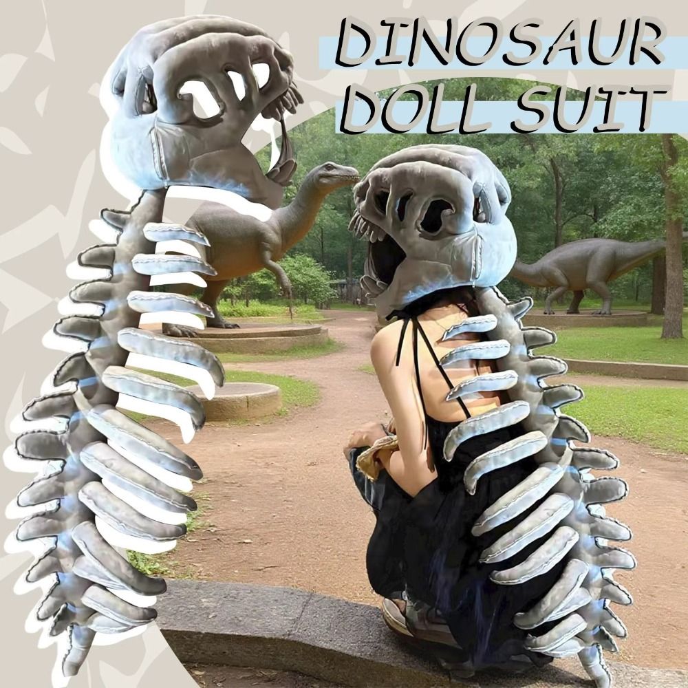 3D Dinosaur Skeleton Toys Funn - Kids Toys Videos บทวิจารณ์และราคา