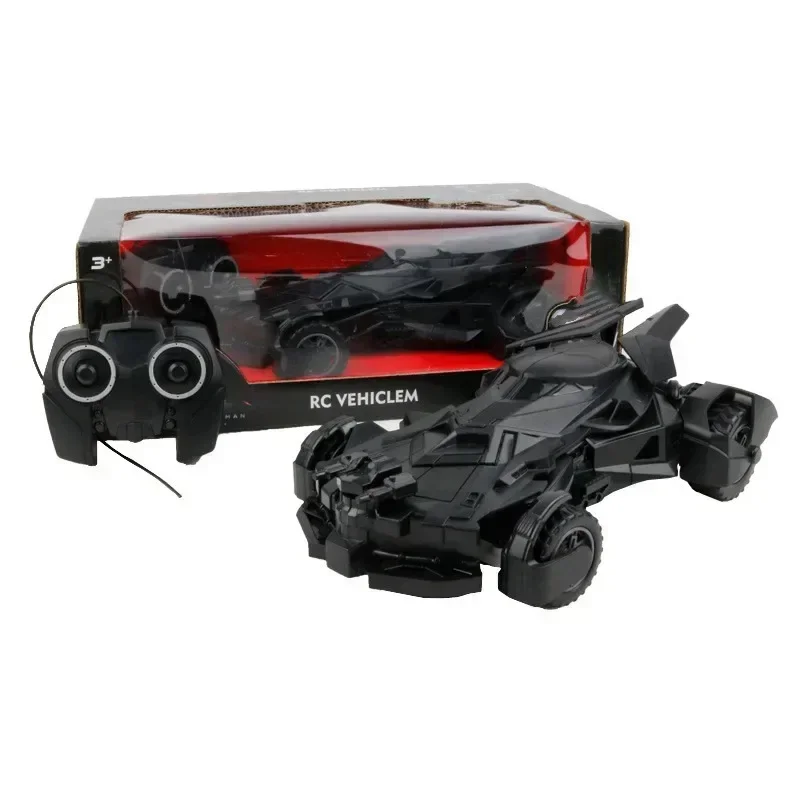 Genuine Taixing 2.4G Four-wayD - Remote Control Car บทวิจารณ์และราคา