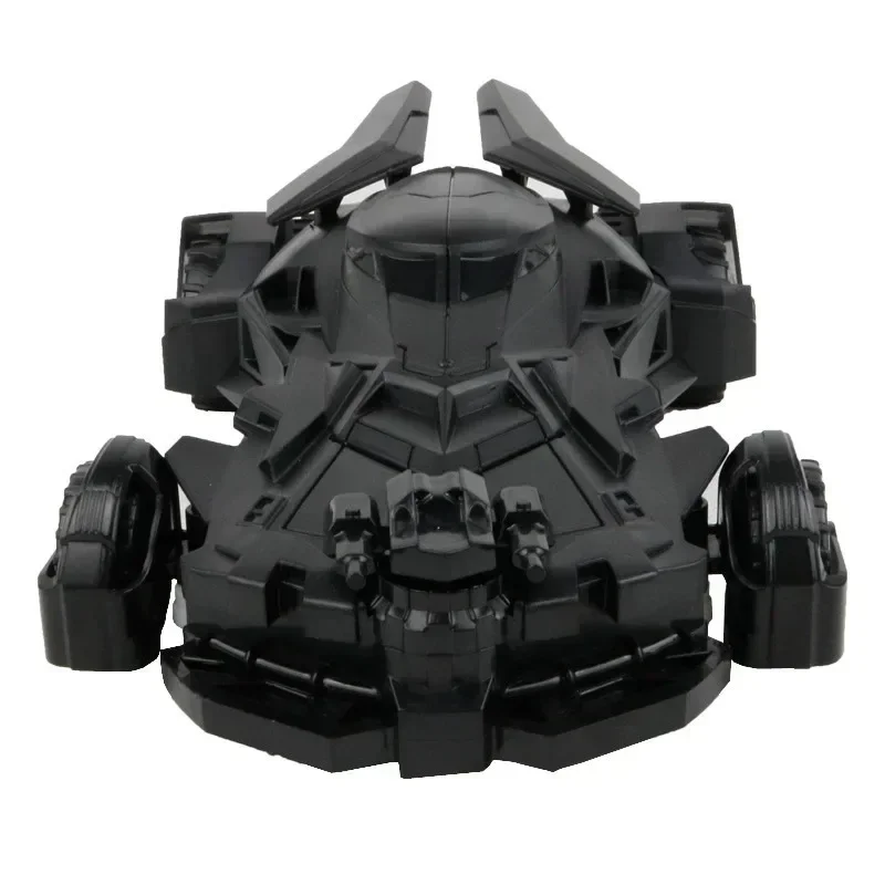 Genuine Taixing 2.4G Four-wayD - Remote Control Car บทวิจารณ์และราคา
