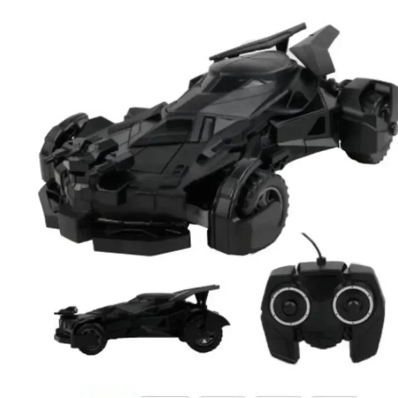Genuine Taixing 2.4G Four-wayD - Remote Control Car บทวิจารณ์และราคา