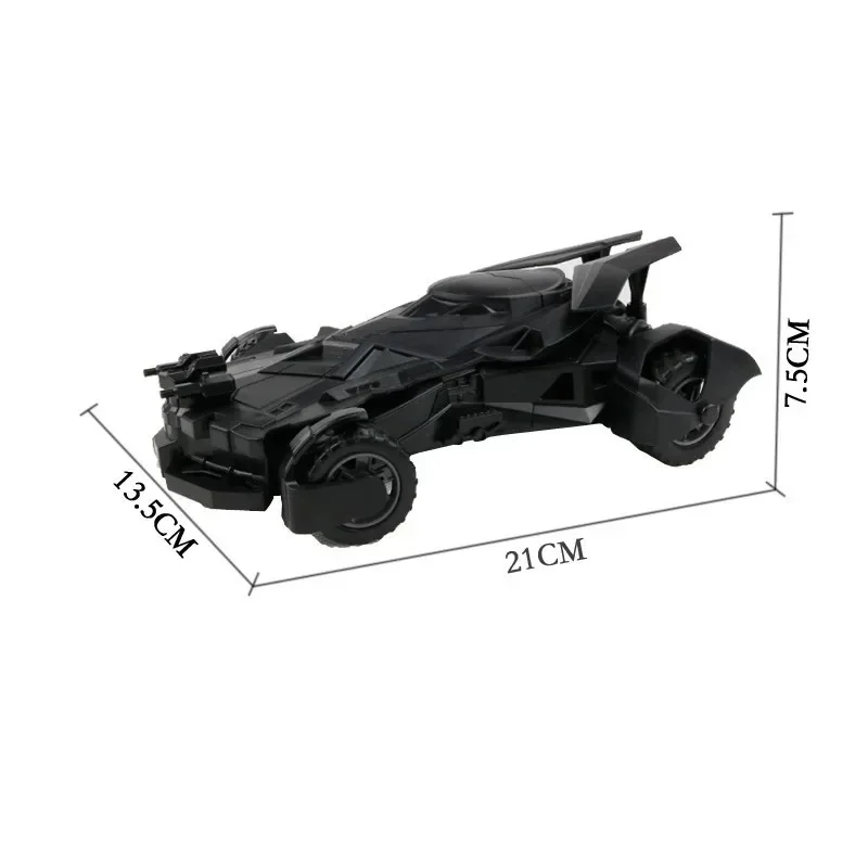 Genuine Taixing 2.4G Four-wayD - Remote Control Car บทวิจารณ์และราคา