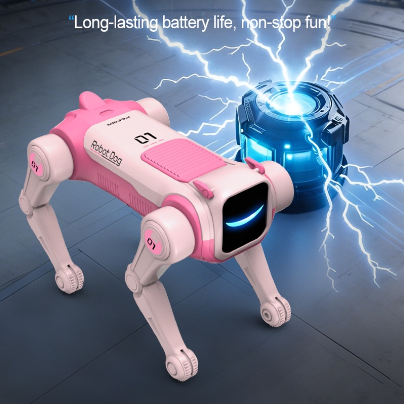 Cool Stuff Toy Car Funny Gift- - Kids Toys Cars บทวิจารณ์และราคา