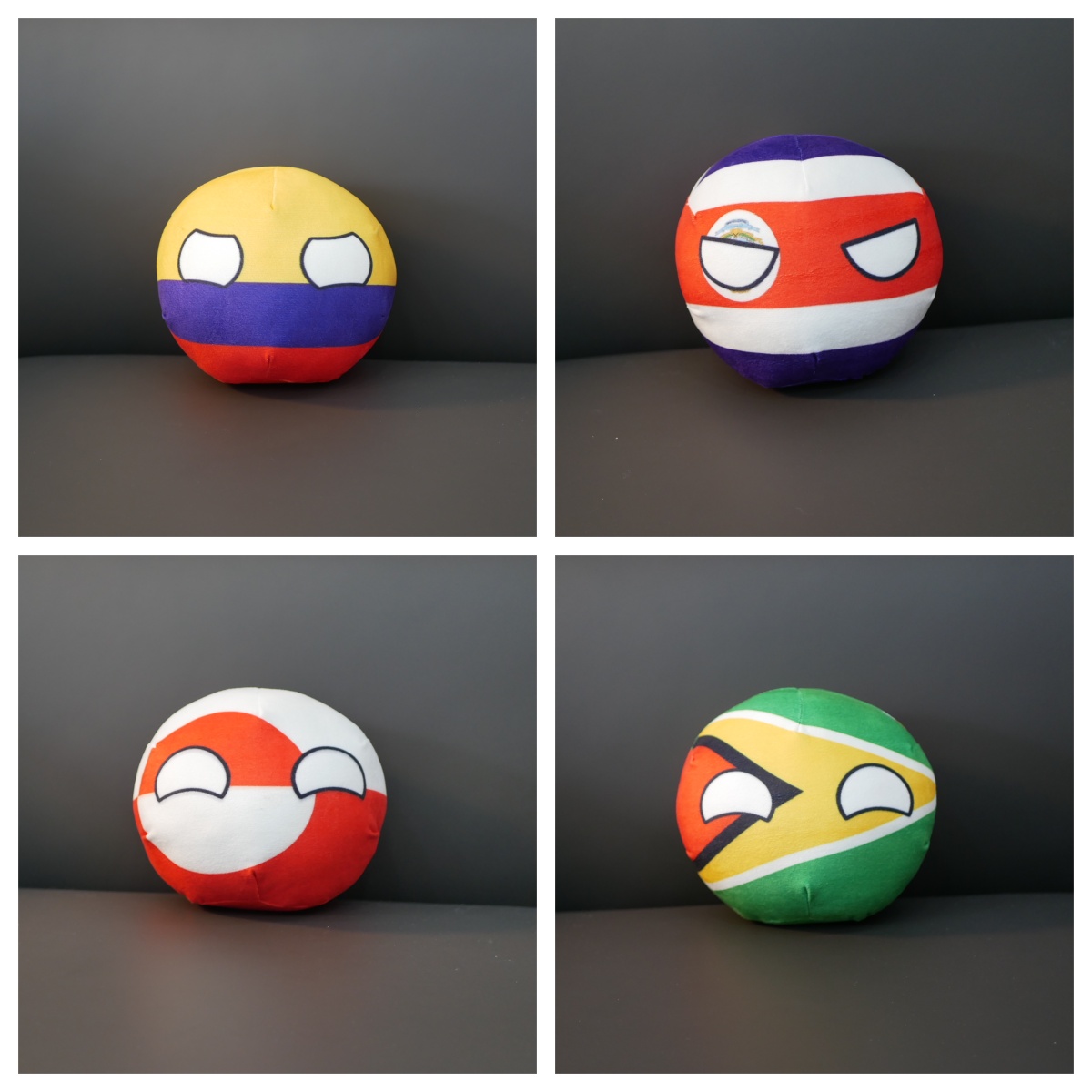 8/20cm Australia Polandball Pl - Kids Toys Pakistan บทวิจารณ์และราคา