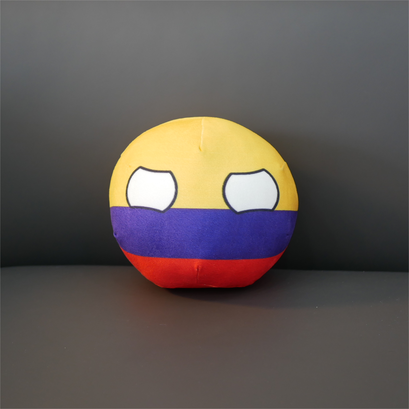 8/20cm Australia Polandball Pl - Kids Toys Pakistan บทวิจารณ์และราคา