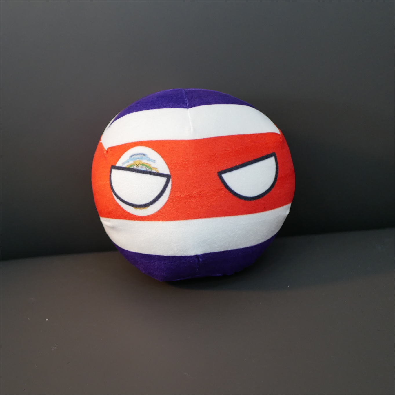8/20cm Australia Polandball Pl - Kids Toys Pakistan บทวิจารณ์และราคา