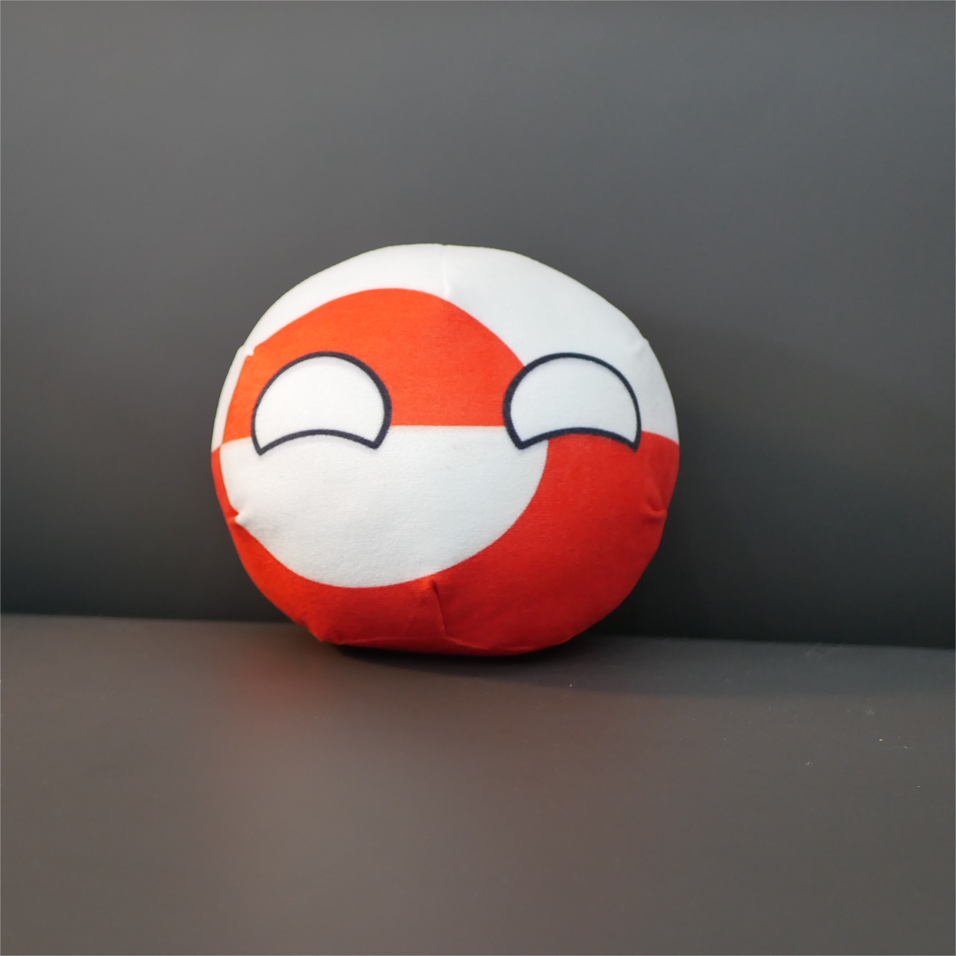 8/20cm Australia Polandball Pl - Kids Toys Pakistan บทวิจารณ์และราคา