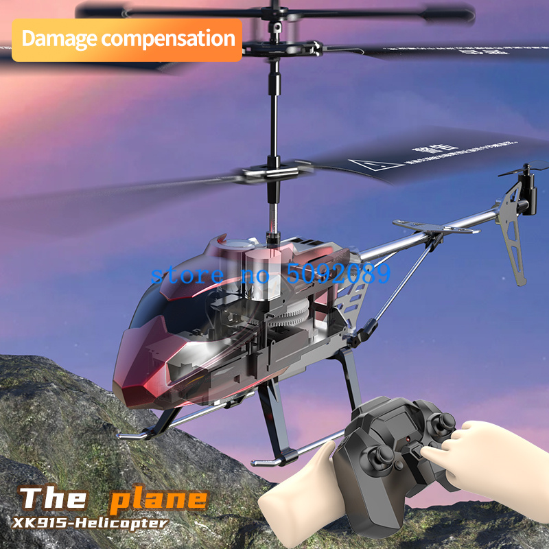 Portable Wind Resistant Alloy  - Kids Toys Under $20 บทวิจารณ์และราคา