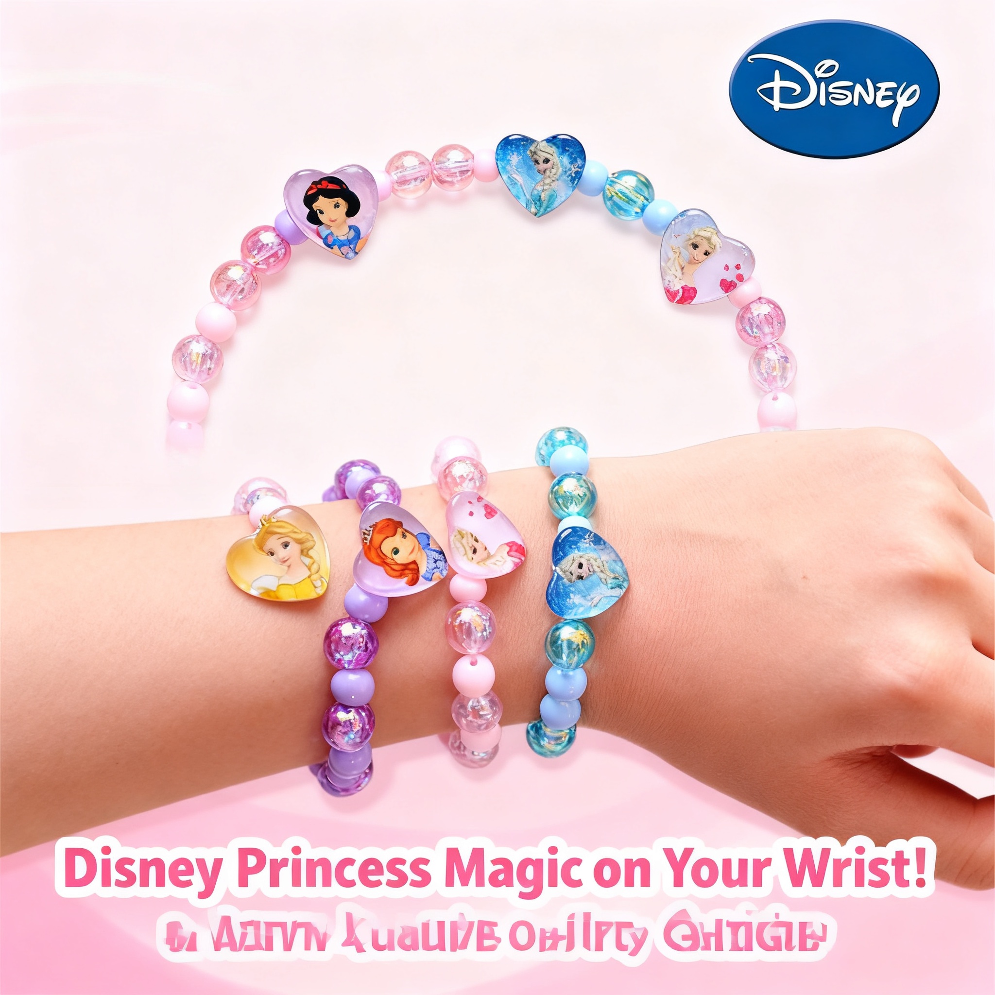 Frozen Elsa Princess Anna Cart - Kids Toys Supplier บทวิจารณ์และราคา