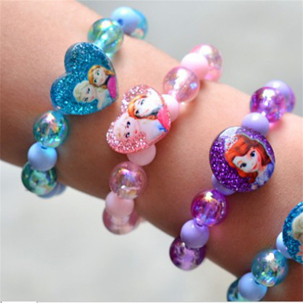 Frozen Elsa Princess Anna Cart - Kids Toys Supplier บทวิจารณ์และราคา