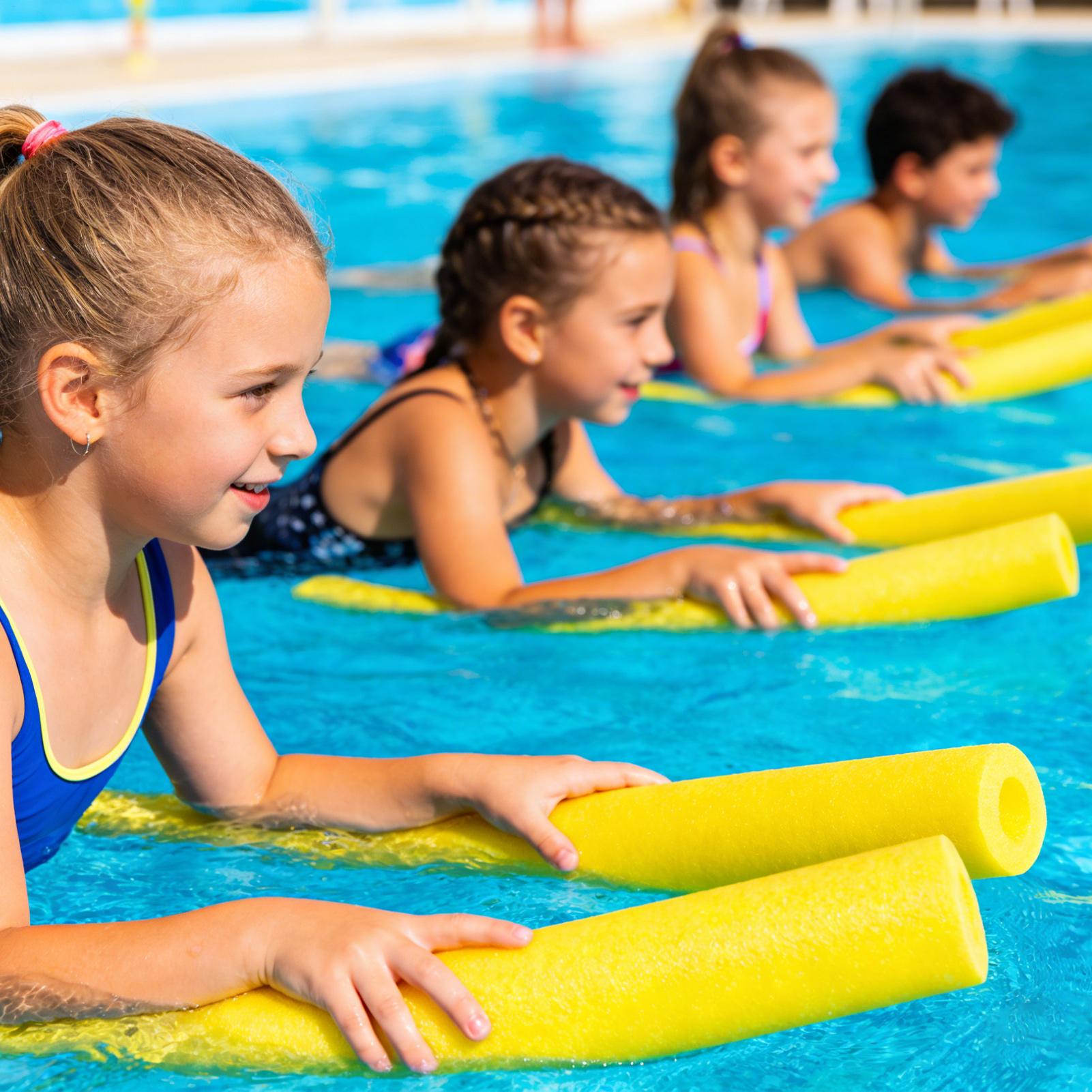 Pool Toy Hollow Floating Water - Kids Toys Supplier บทวิจารณ์และราคา