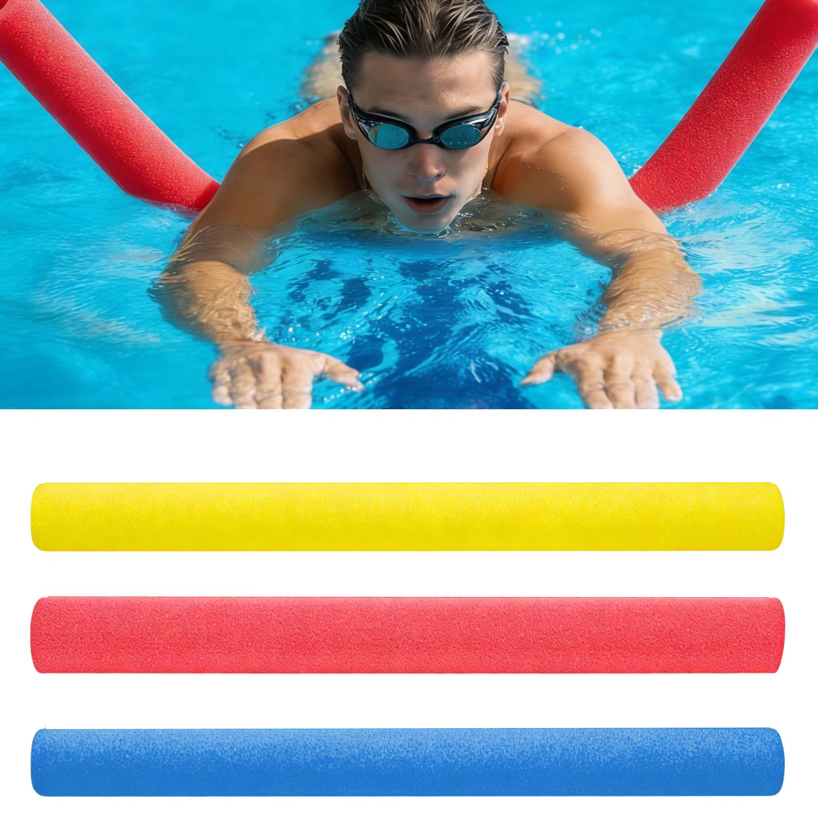 Pool Toy Hollow Floating Water - Kids Toys Supplier บทวิจารณ์และราคา