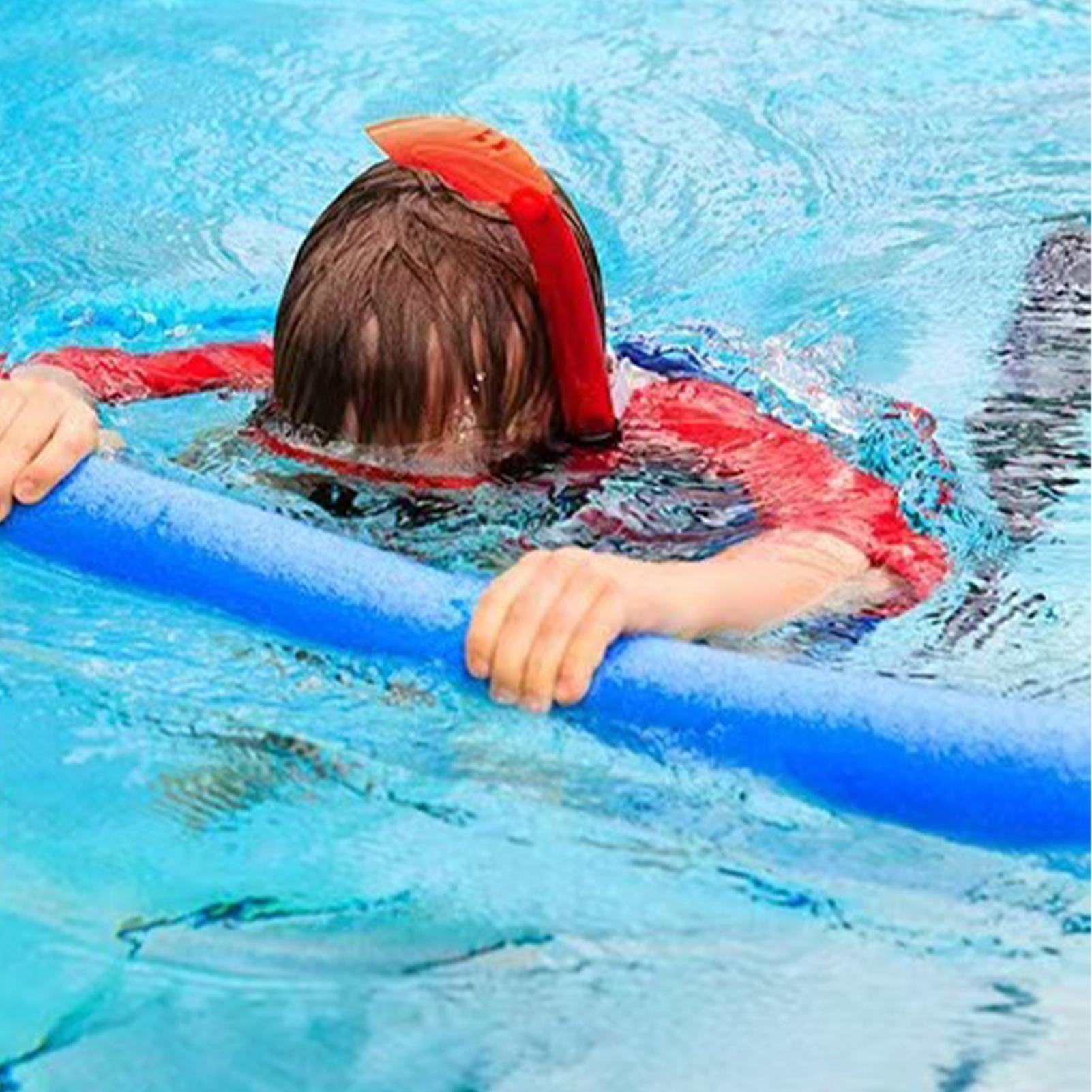 Pool Toy Hollow Floating Water - Kids Toys Supplier บทวิจารณ์และราคา