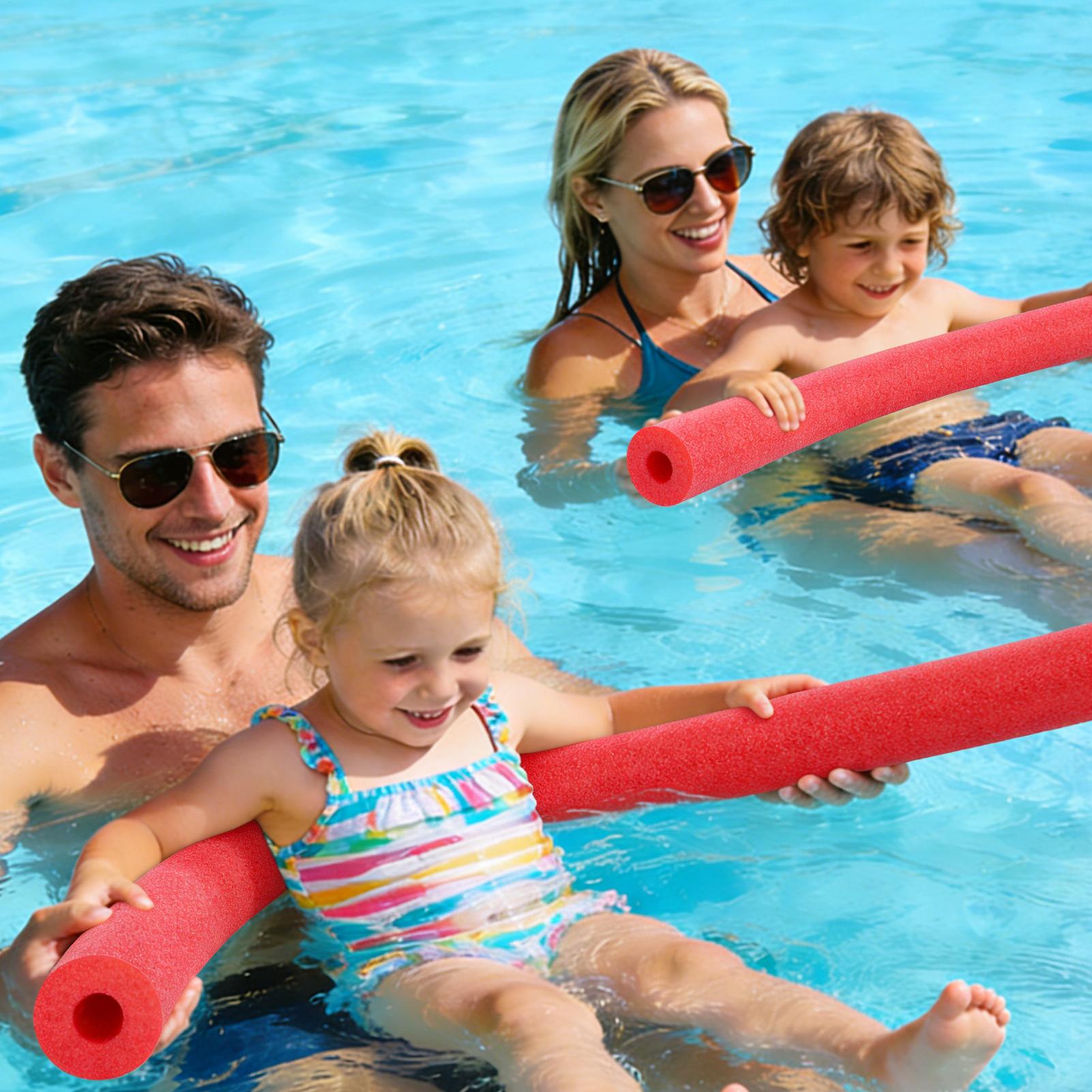 Pool Toy Hollow Floating Water - Kids Toys Supplier บทวิจารณ์และราคา