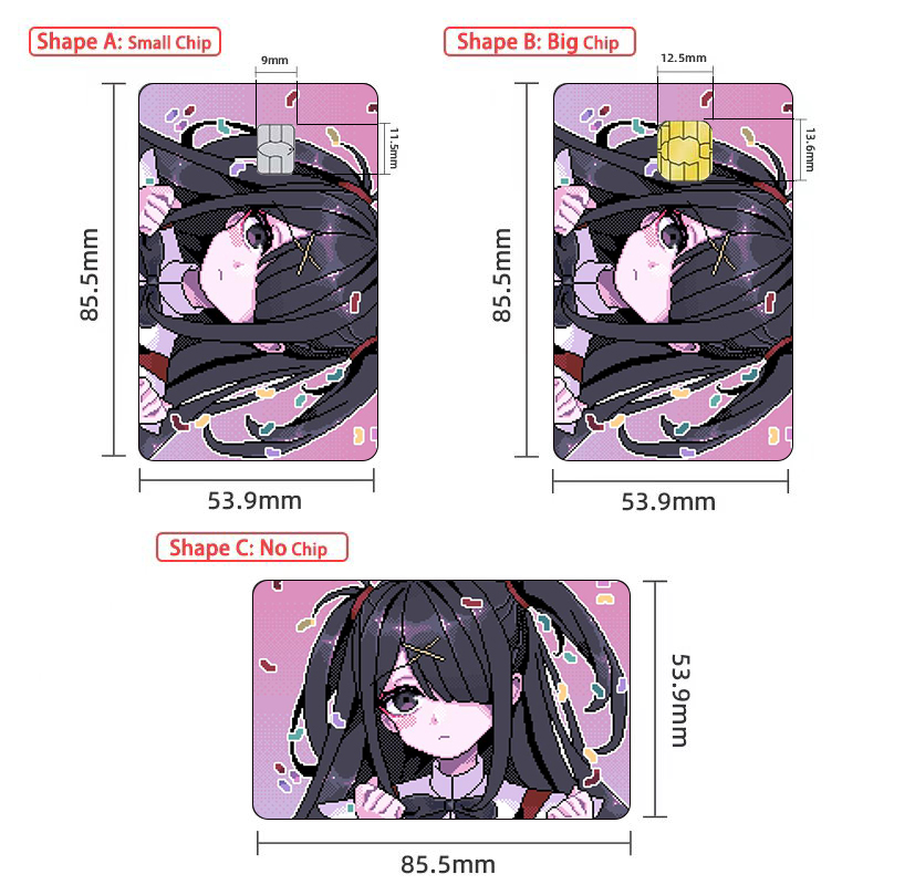 Game NEEDY GIRL OVERDOSE Credi - Kids Toys Jcb บทวิจารณ์และราคา