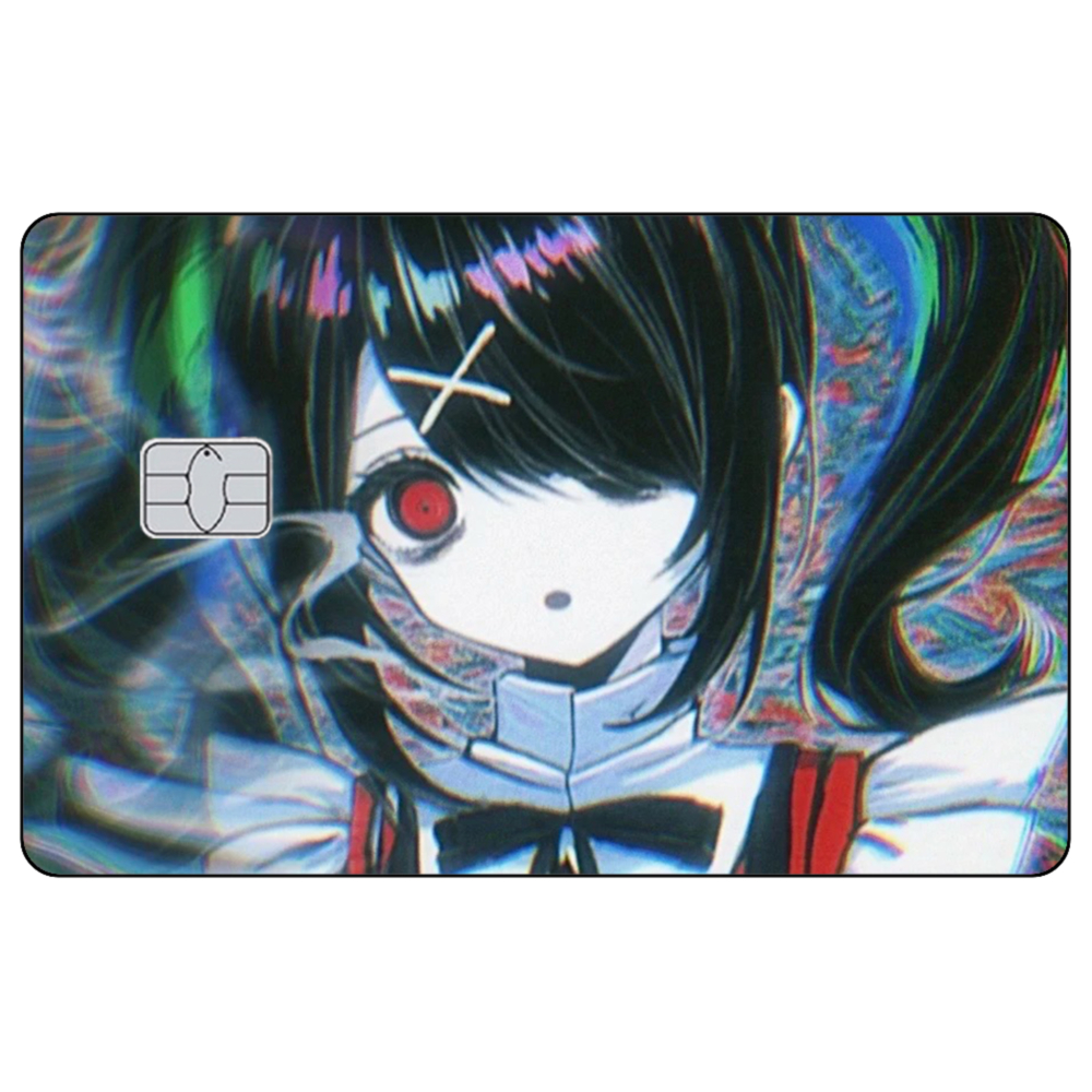Game NEEDY GIRL OVERDOSE Credi - Kids Toys Jcb บทวิจารณ์และราคา