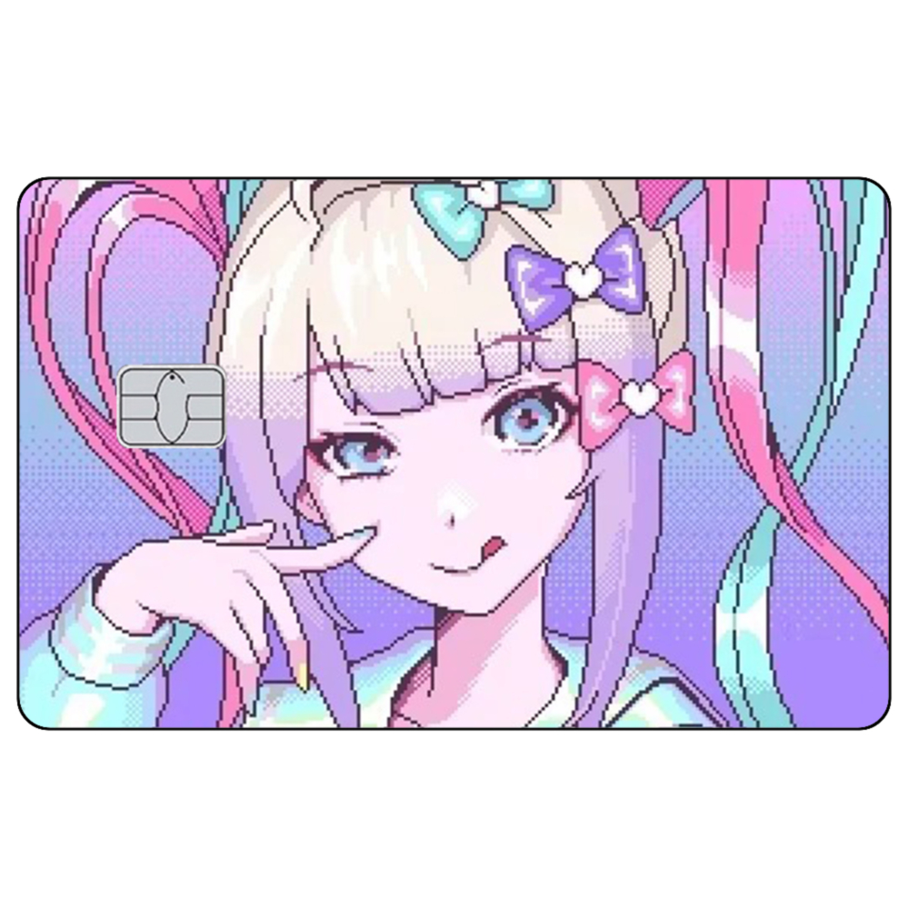 Game NEEDY GIRL OVERDOSE Credi - Kids Toys Jcb บทวิจารณ์และราคา