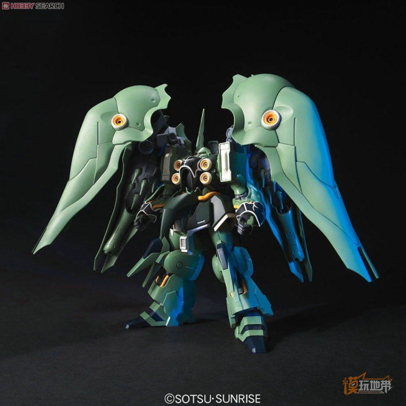 Bandai Genuine GUNDAM HGCE Act - Kids Toys Nz บทวิจารณ์และราคา