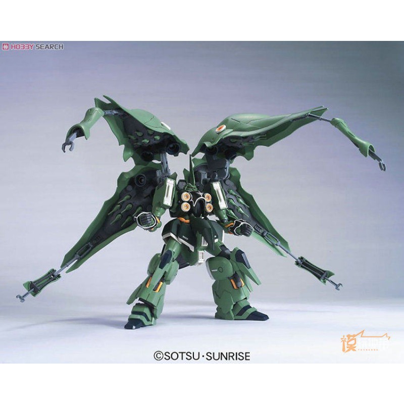 Bandai Genuine GUNDAM HGCE Act - Kids Toys Nz บทวิจารณ์และราคา