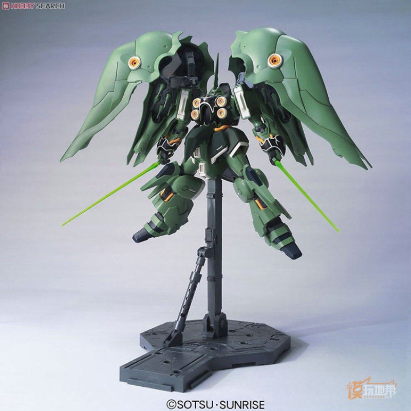 Bandai Genuine GUNDAM HGCE Act - Kids Toys Nz บทวิจารณ์และราคา