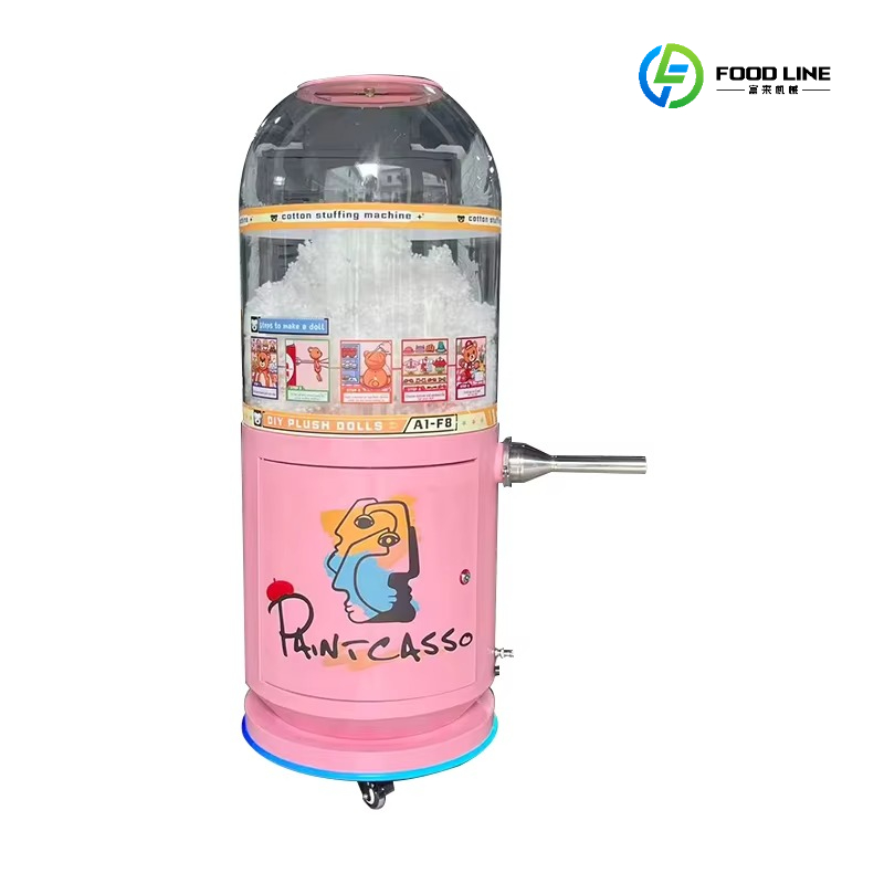 DIY Automatic Dolls Shopping A - Kids Toys Mall บทวิจารณ์และราคา