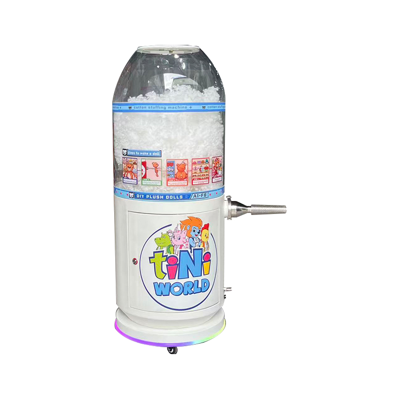 DIY Automatic Dolls Shopping A - Kids Toys Mall บทวิจารณ์และราคา