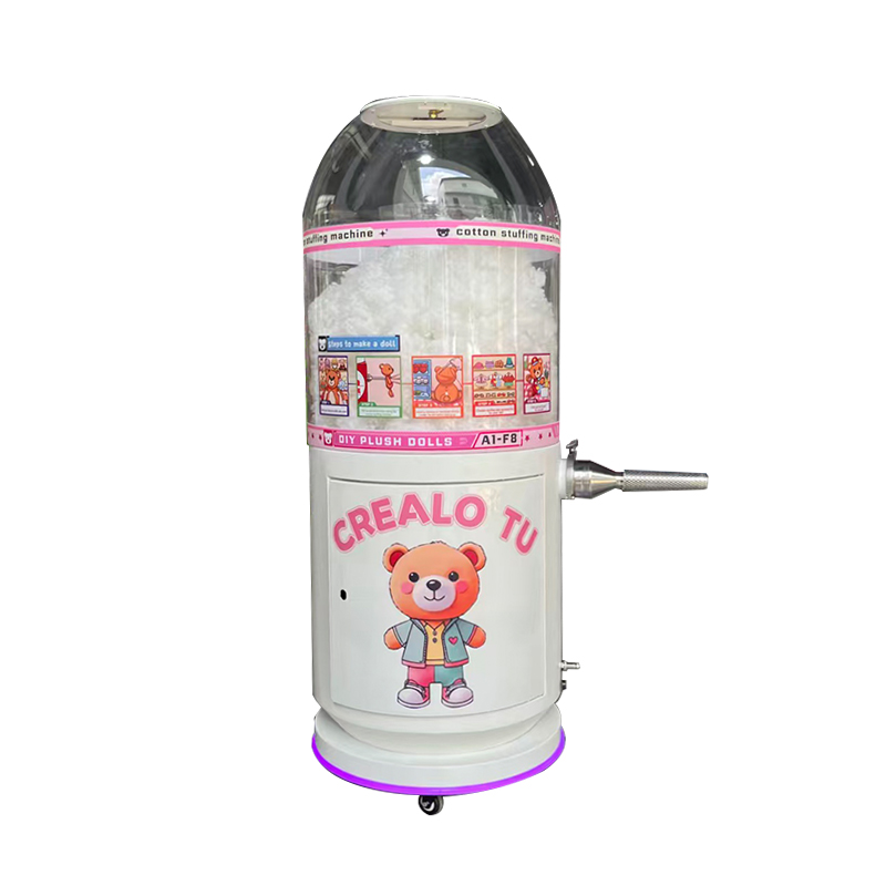 DIY Automatic Dolls Shopping A - Kids Toys Mall บทวิจารณ์และราคา