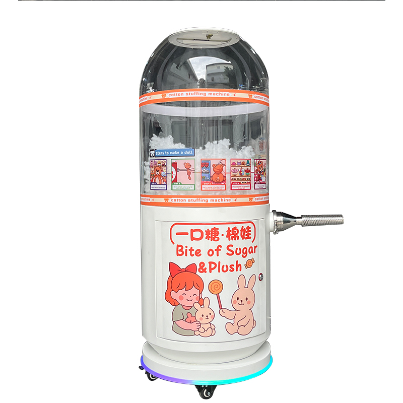 DIY Automatic Dolls Shopping A - Kids Toys Mall บทวิจารณ์และราคา